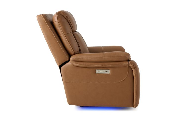 Picture of Xara Immersive Recliner