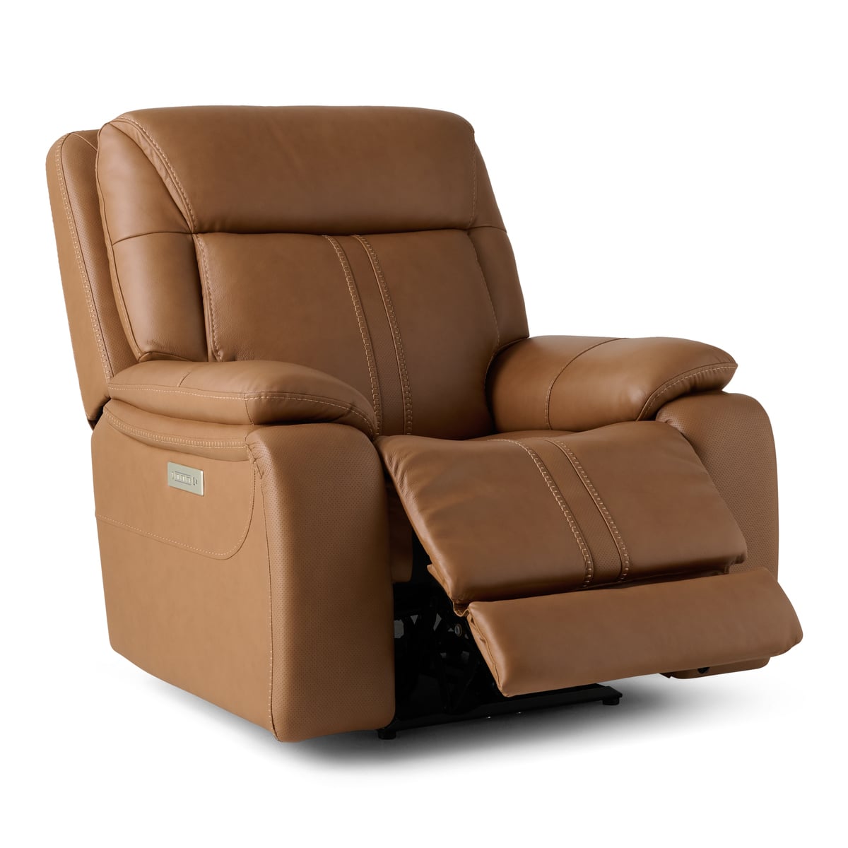 レガーメ　至限　LEBRAME XARATURA XS-6319 Xara Immersive Recliner | The Furniture Mart