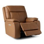Picture of Xara Immersive Recliner