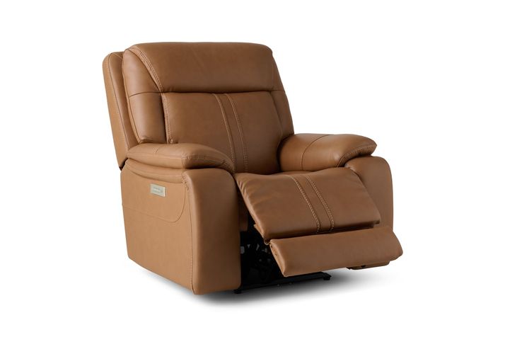 Picture of Xara Immersive Recliner