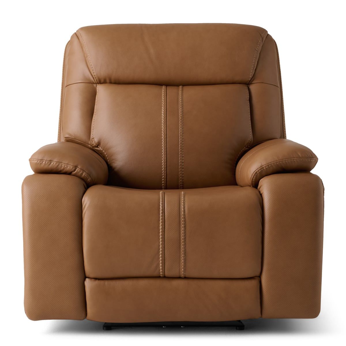 レガーメ　至限　LEBRAME XARATURA XS-6319 Xara Immersive Recliner | The Furniture Mart