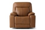 Picture of Xara Immersive Recliner