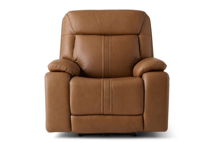 Picture of Xara Immersive Recliner