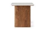 Picture of Isanti End Table