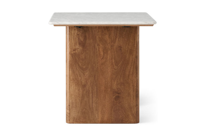 Picture of Isanti End Table