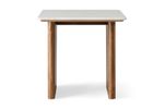 Picture of Isanti End Table