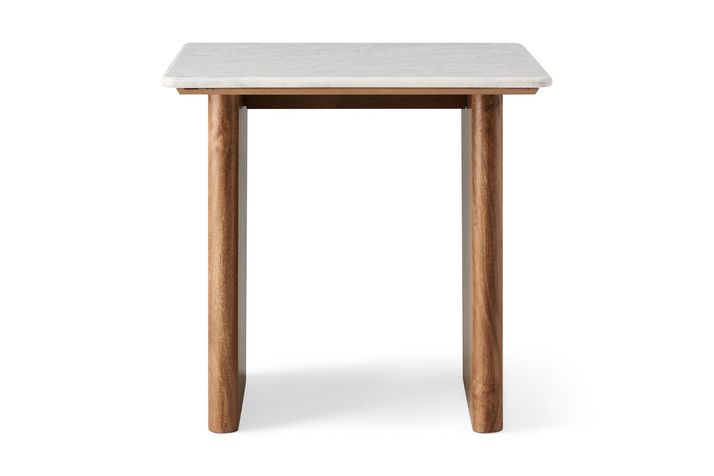 Picture of Isanti End Table