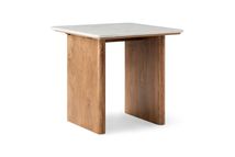 Picture of Isanti End Table