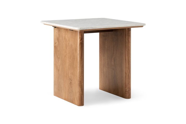 Picture of Isanti End Table