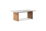 Picture of Isanti Coffee Table