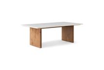 Picture of Isanti Coffee Table