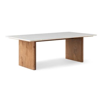 A picture of Isanti Coffee Table.