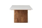 Picture of Isanti Coffee Table