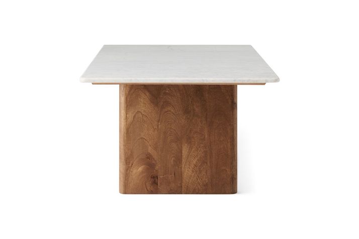 Picture of Isanti Coffee Table