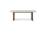 Picture of Isanti Coffee Table