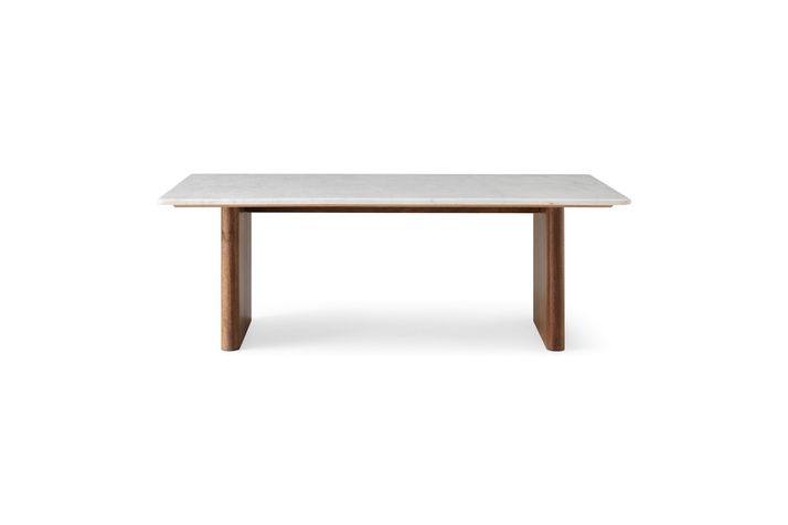 Picture of Isanti Coffee Table