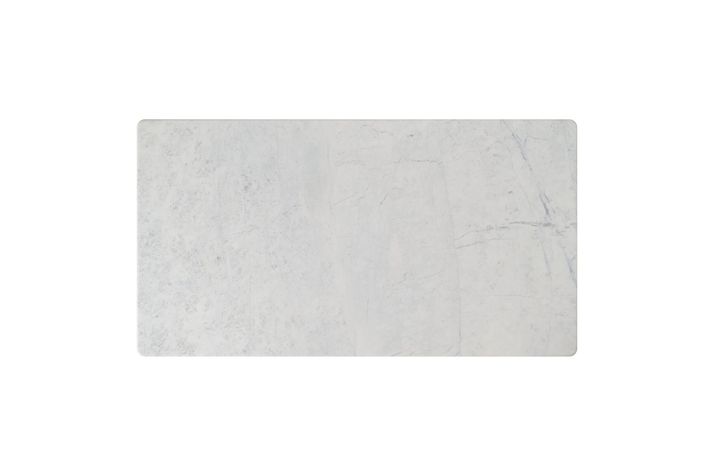 Picture of Isanti Coffee Table