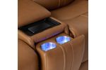 Picture of Xara Immersive Loveseat