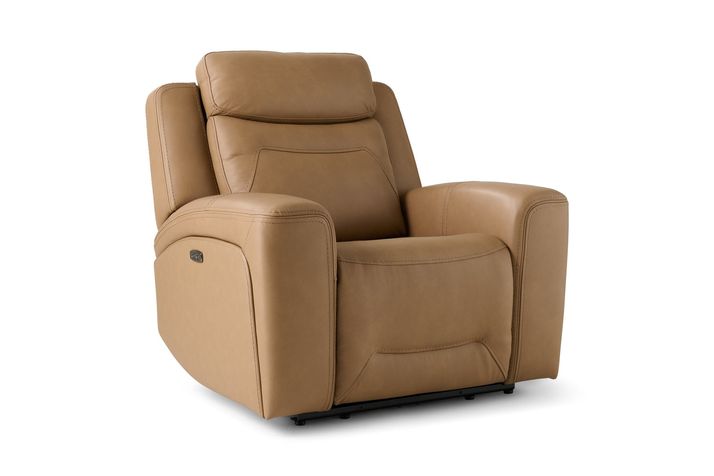 Picture of Pasos Power Recliner
