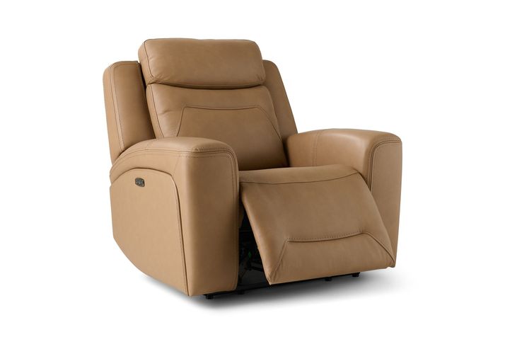 Picture of Pasos Power Recliner