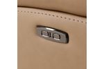 Picture of Pasos Power Recliner