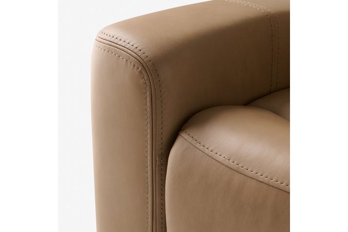 Picture of Pasos Power Recliner