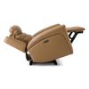 Picture of Pasos Power Recliner