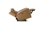Picture of Pasos Power Recliner
