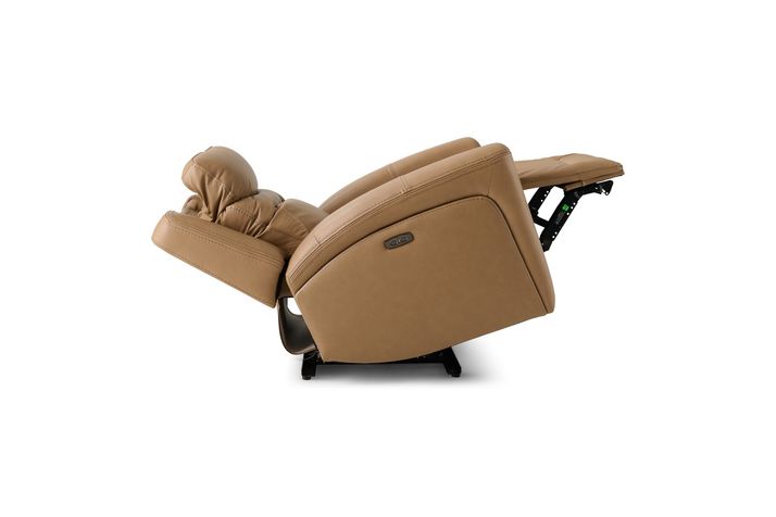 Picture of Pasos Power Recliner