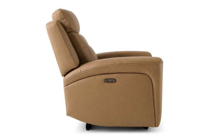 Picture of Pasos Power Recliner