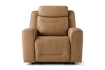 Picture of Pasos Power Recliner