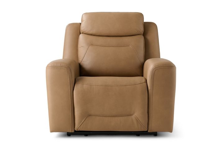 Picture of Pasos Power Recliner