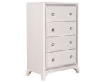 Picture of Cassie Chest