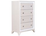 Picture of Cassie Chest