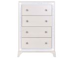 Picture of Cassie Chest