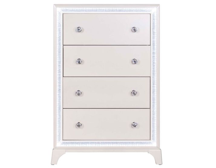 Picture of Cassie Chest