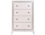 Picture of Cassie Chest