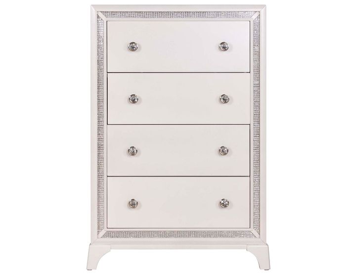 Picture of Cassie Chest