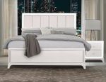 Picture of Cassi King Bed