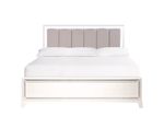 Picture of Cassi Queen Bed