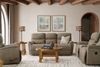 Picture of Trouper Reclining Sofa