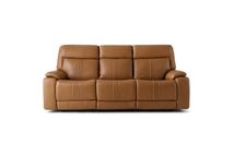 Picture of Xara Immersive Sofa