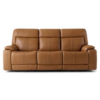 A picture of Xara Immersive Sofa.