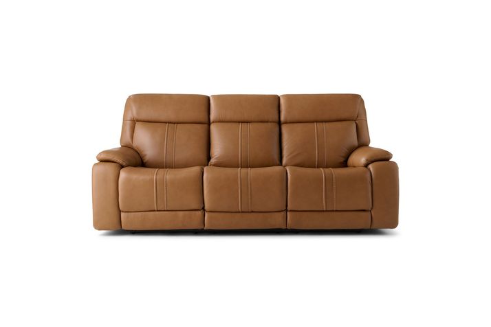 Picture of Xara Immersive Sofa