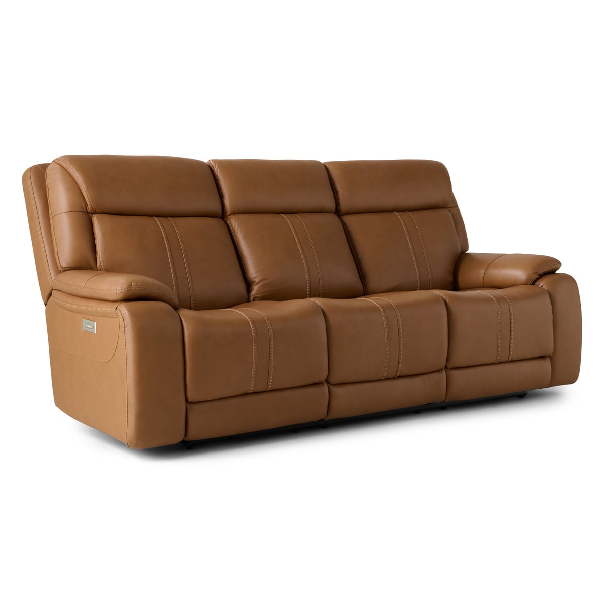 Xara Immersive Sofa | The Furniture Mart