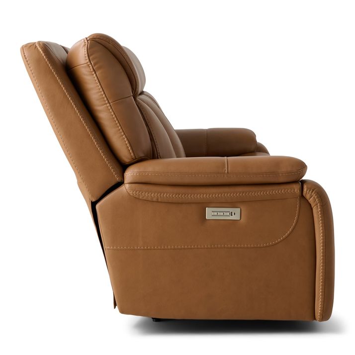 Picture of Xara Immersive Sofa
