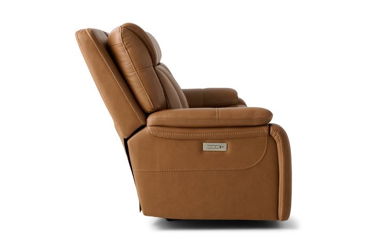 Picture of Xara Immersive Sofa