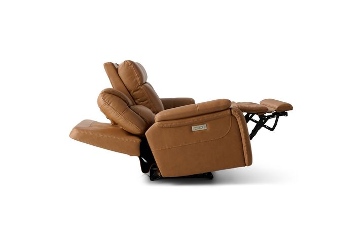 Picture of Xara Immersive Sofa