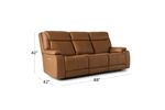 Picture of Xara Immersive Sofa
