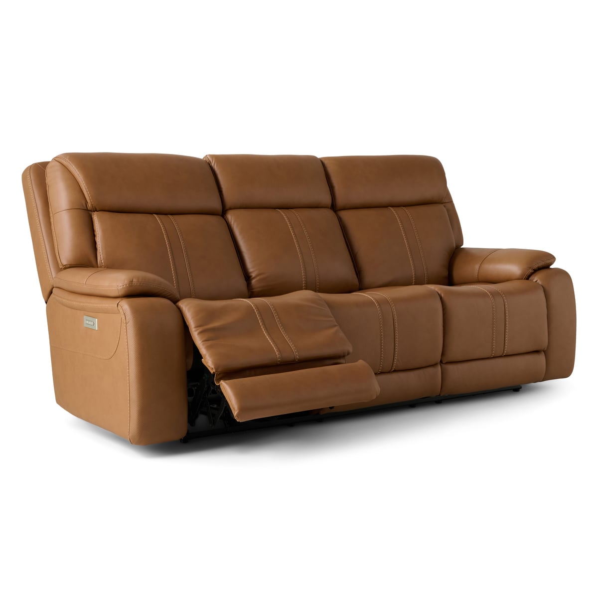 Xara Immersive Sofa | The Furniture Mart